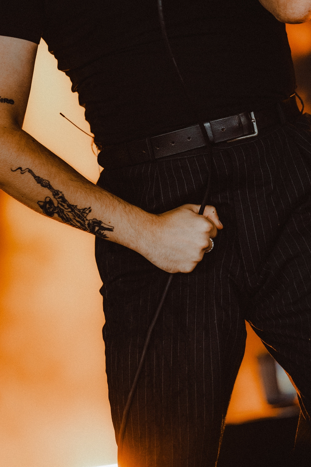 © CPU - Nathan Dobbelaere
