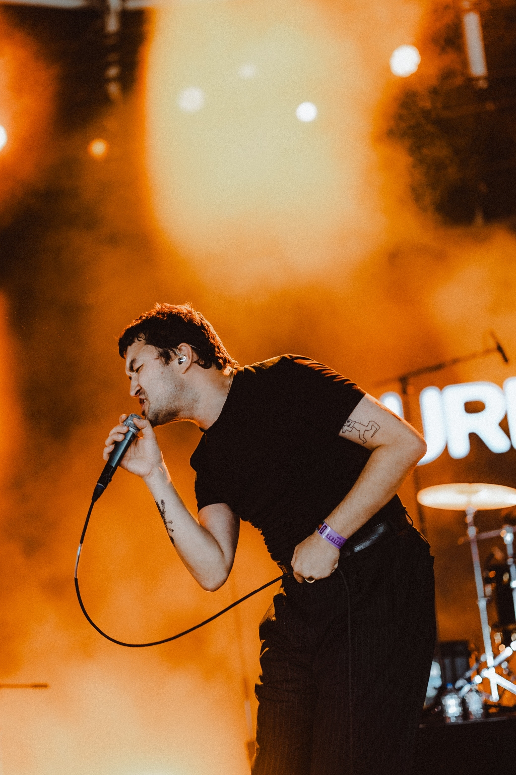 © CPU - Nathan Dobbelaere