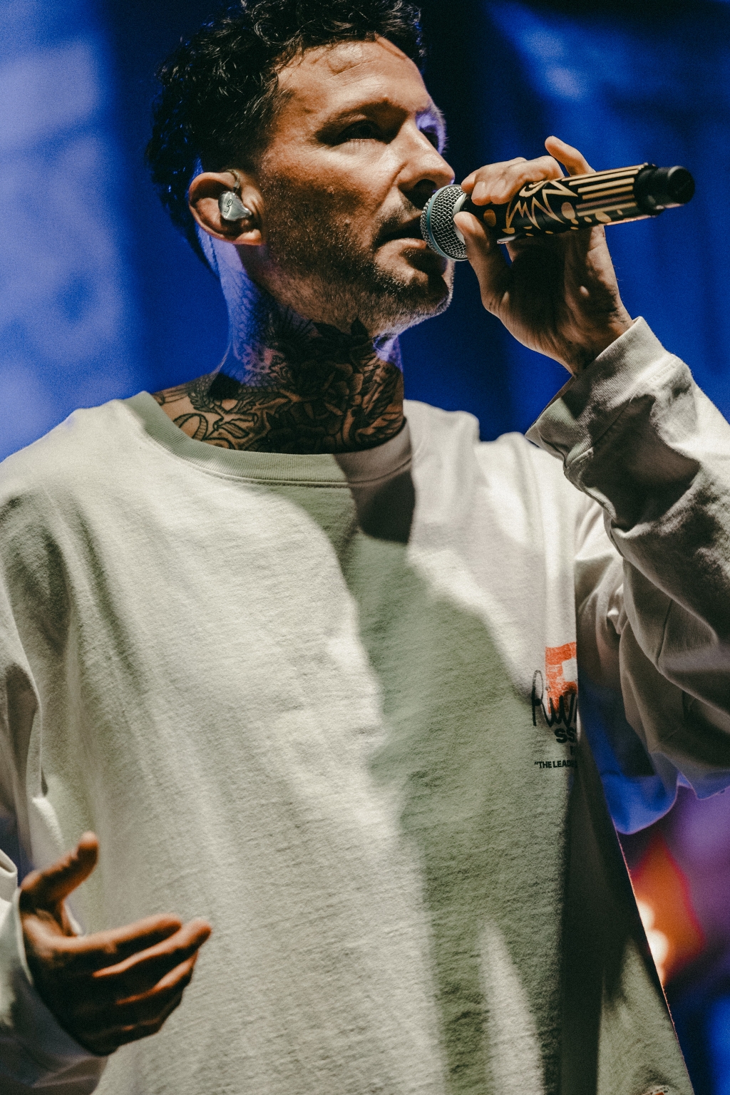 © CPU - Nathan Dobbelaere