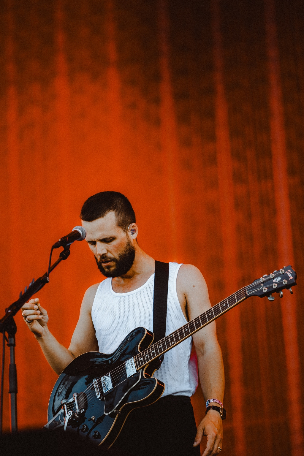 © CPU - Nathan Dobbelaere