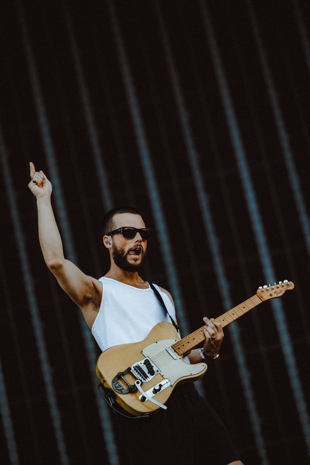 © CPU - Nathan Dobbelaere