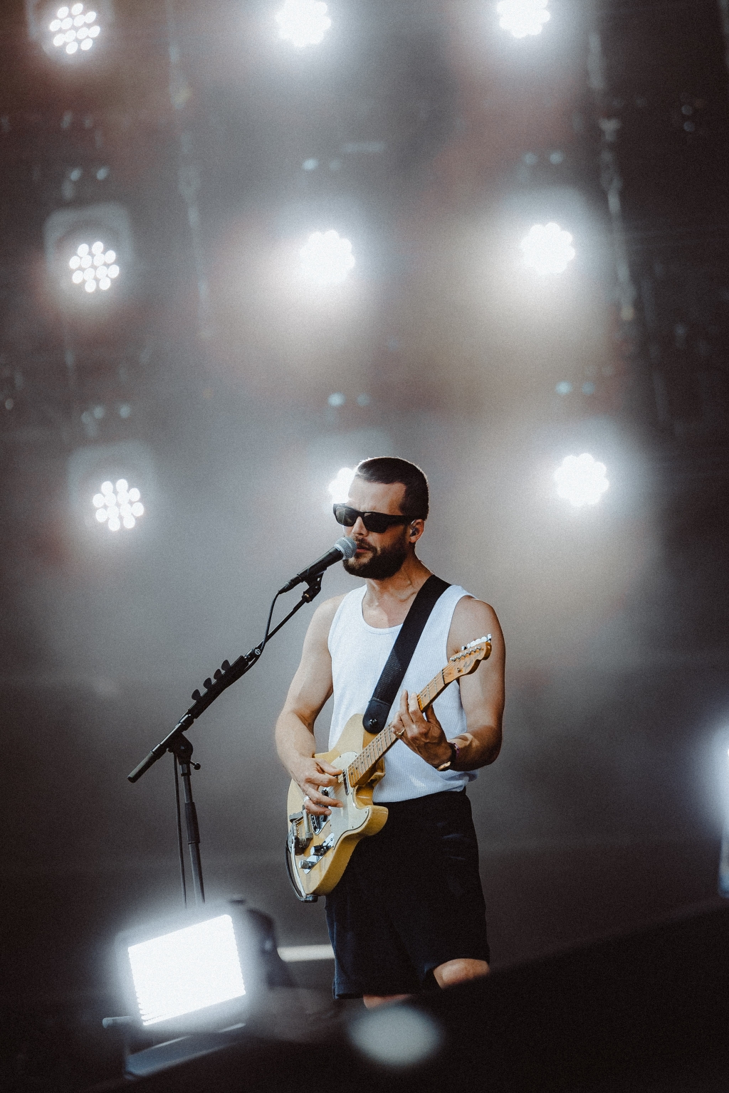 © CPU - Nathan Dobbelaere