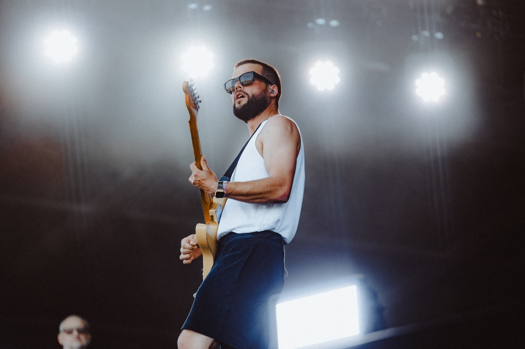 © CPU - Nathan Dobbelaere