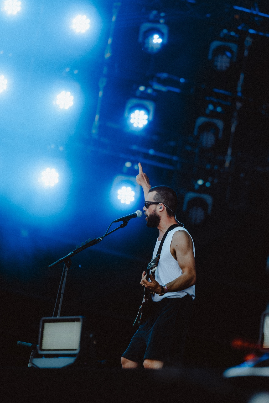 © CPU - Nathan Dobbelaere