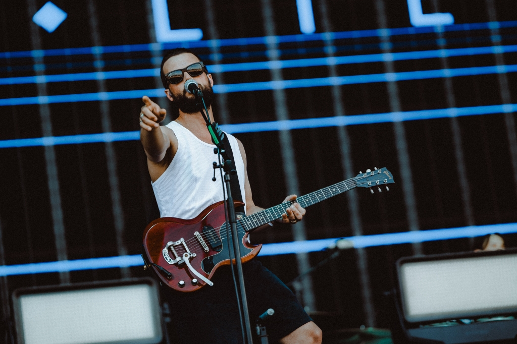 © CPU - Nathan Dobbelaere