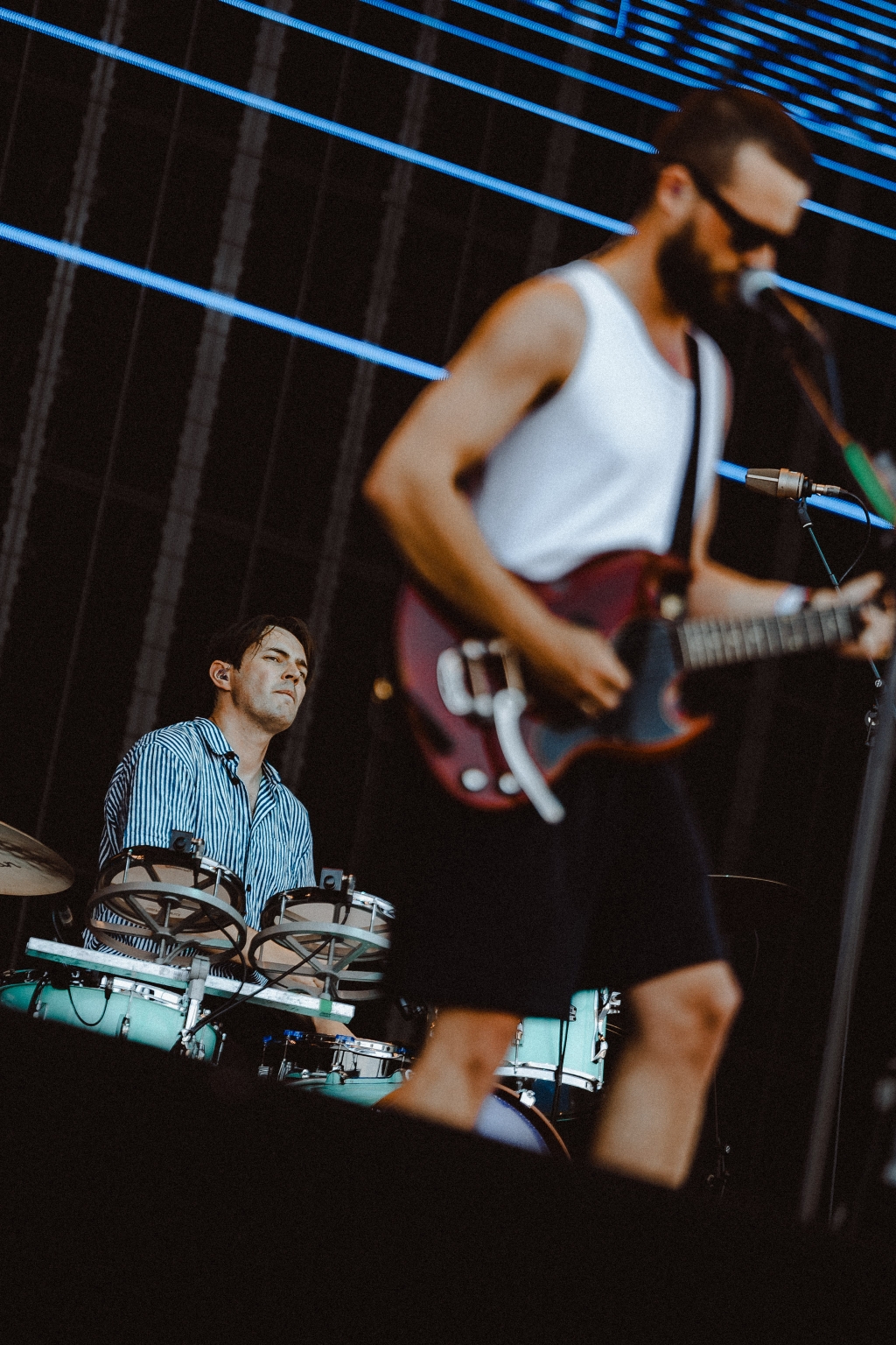 © CPU - Nathan Dobbelaere