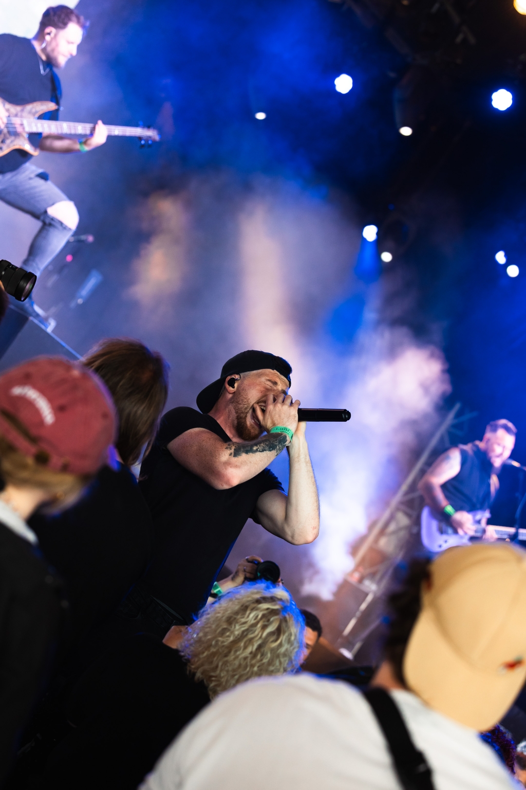 © CPU - Karen Van Lierde