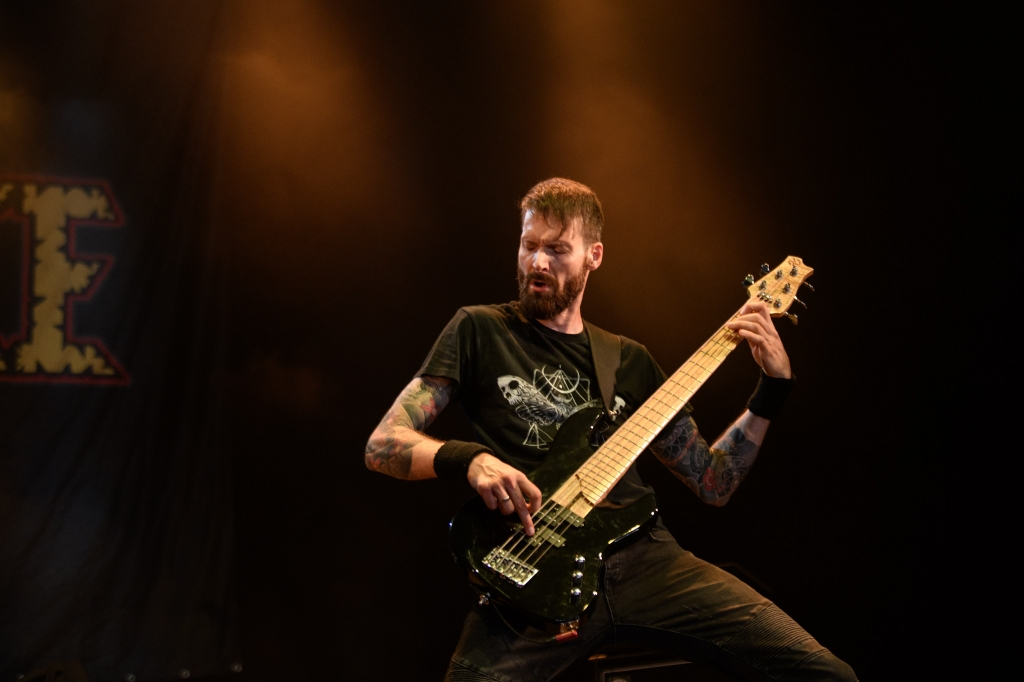 © CPU - Marvin Anthony