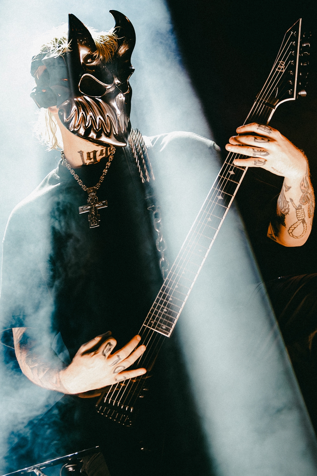 © CPU - Nathan Dobbelaere