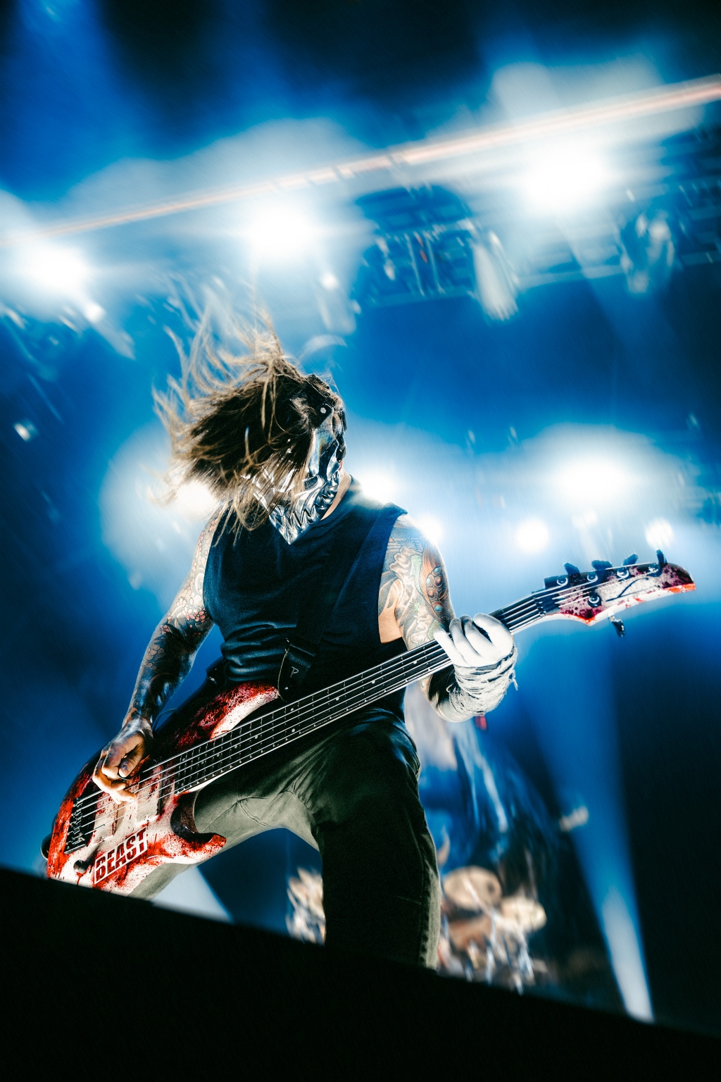 © CPU - Nathan Dobbelaere