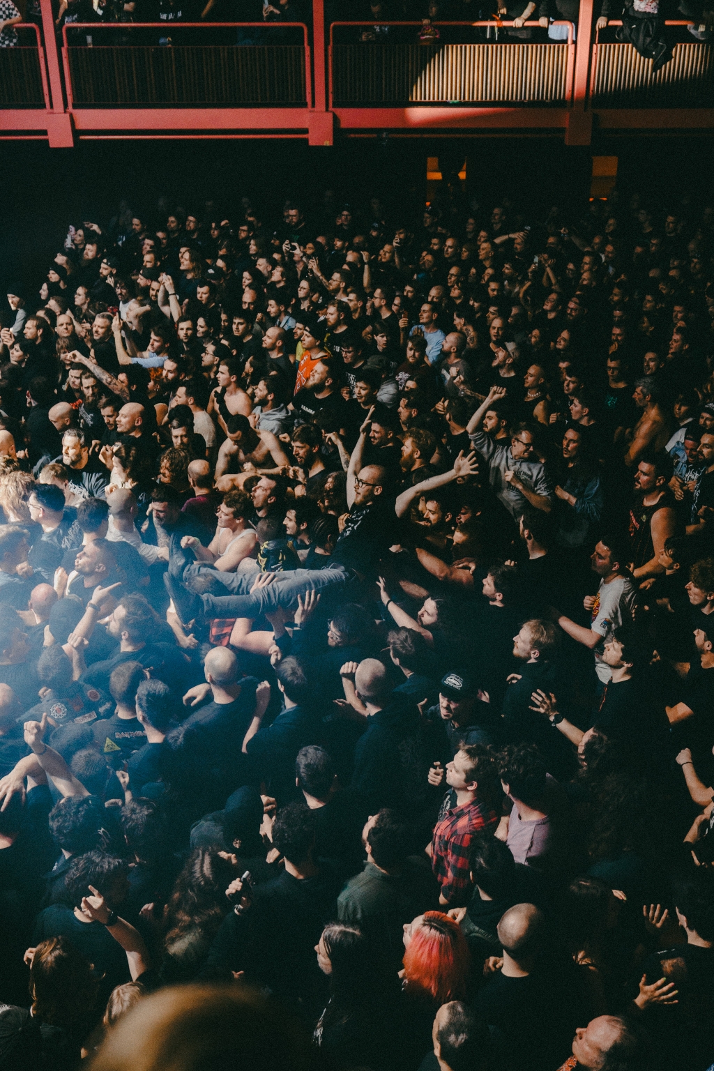 © CPU - Nathan Dobbelaere