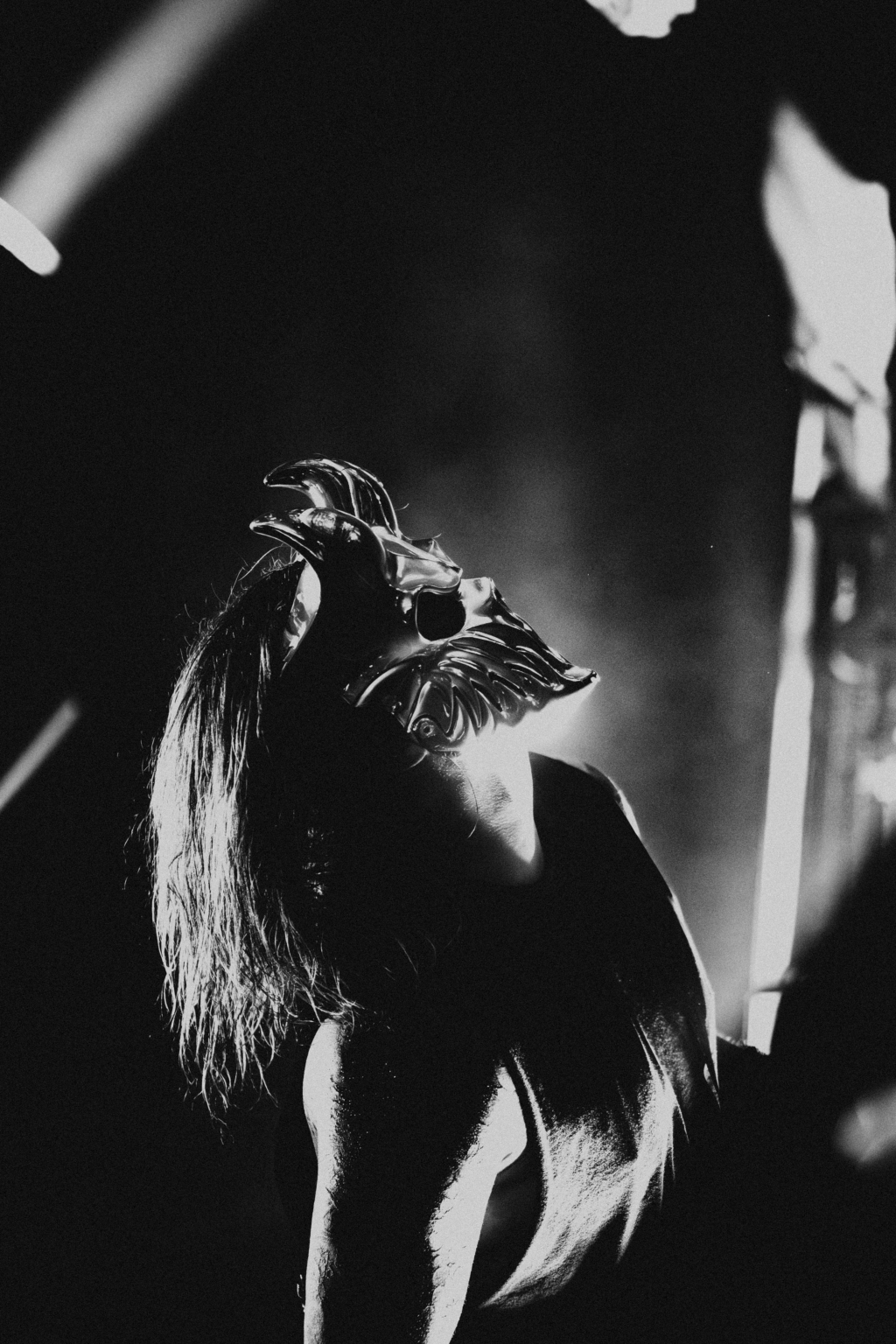 © CPU - Nathan Dobbelaere