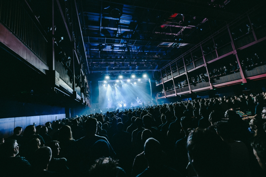 © CPU - Nathan Dobbelaere