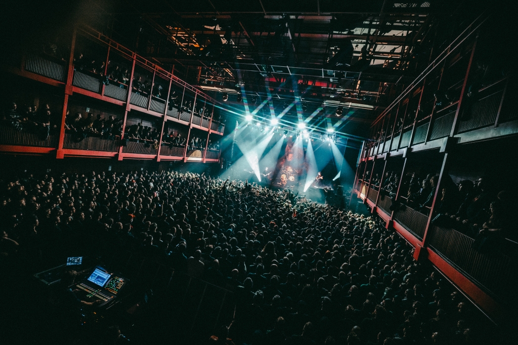 © CPU - Nathan Dobbelaere