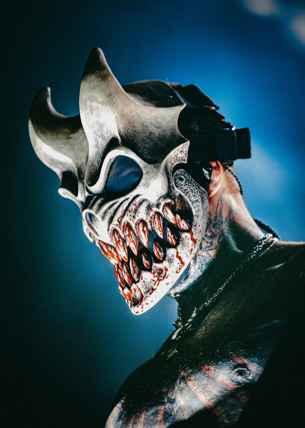 © CPU - Nathan Dobbelaere