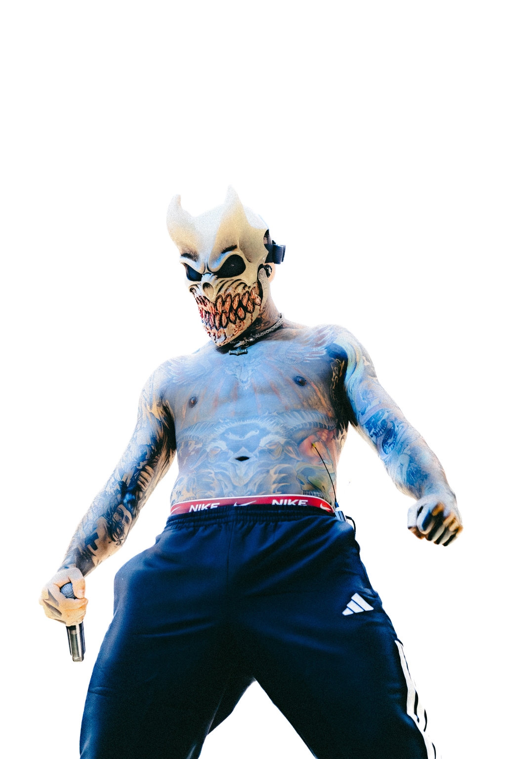 © CPU - Nathan Dobbelaere