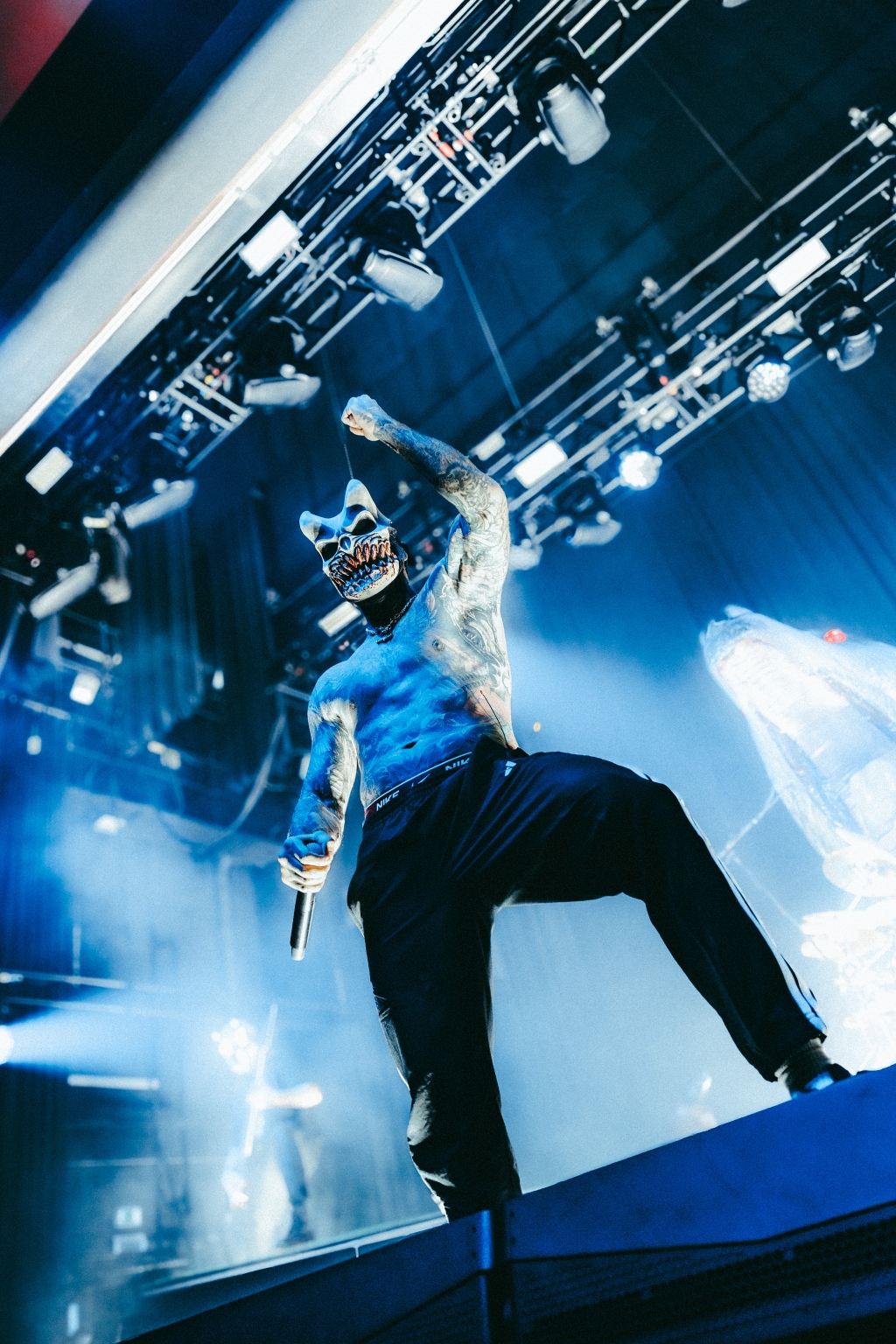 © CPU - Nathan Dobbelaere