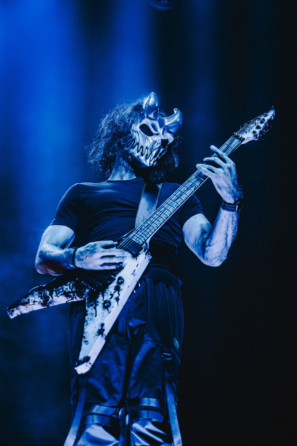 © CPU - Nathan Dobbelaere