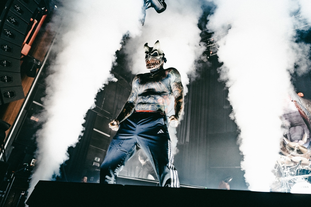 © CPU - Nathan Dobbelaere