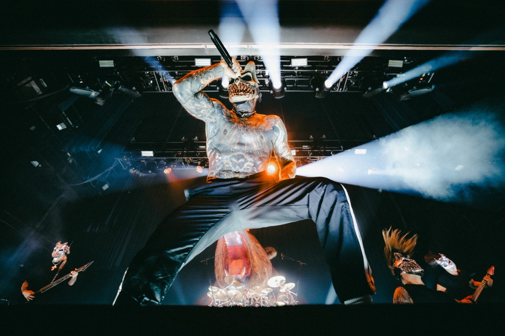 © CPU - Nathan Dobbelaere