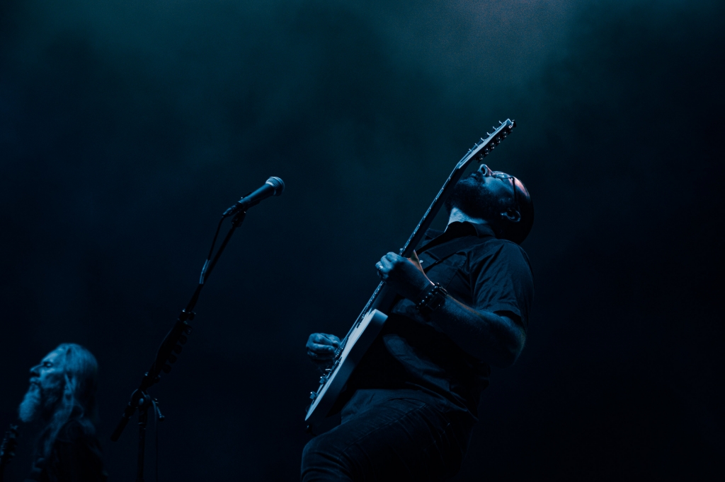 © CPU - Marvin Anthony