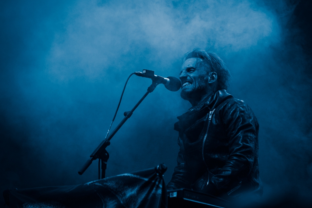 © CPU - Marvin Anthony