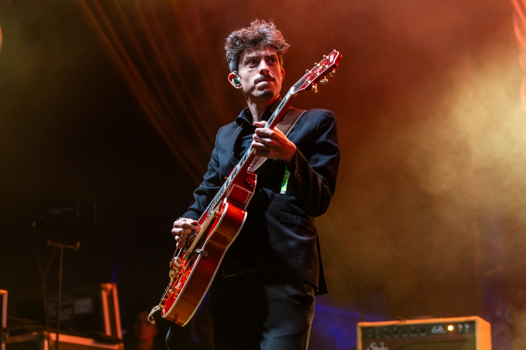 © CPU - Peter Verstraeten