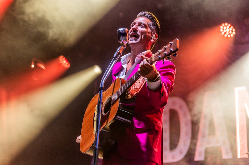 © CPU - Peter Verstraeten