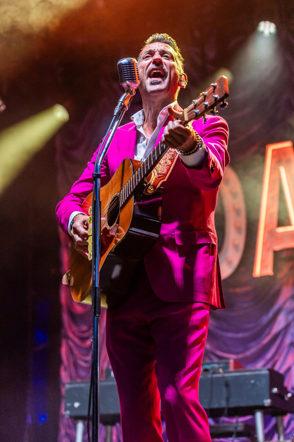 © CPU - Peter Verstraeten