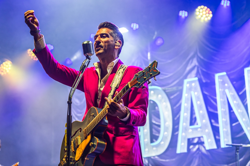 © CPU - Peter Verstraeten