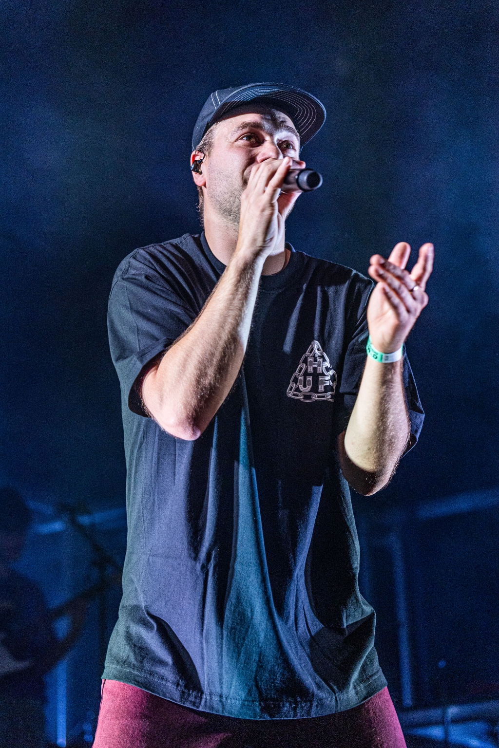 © CPU - Peter Verstraeten