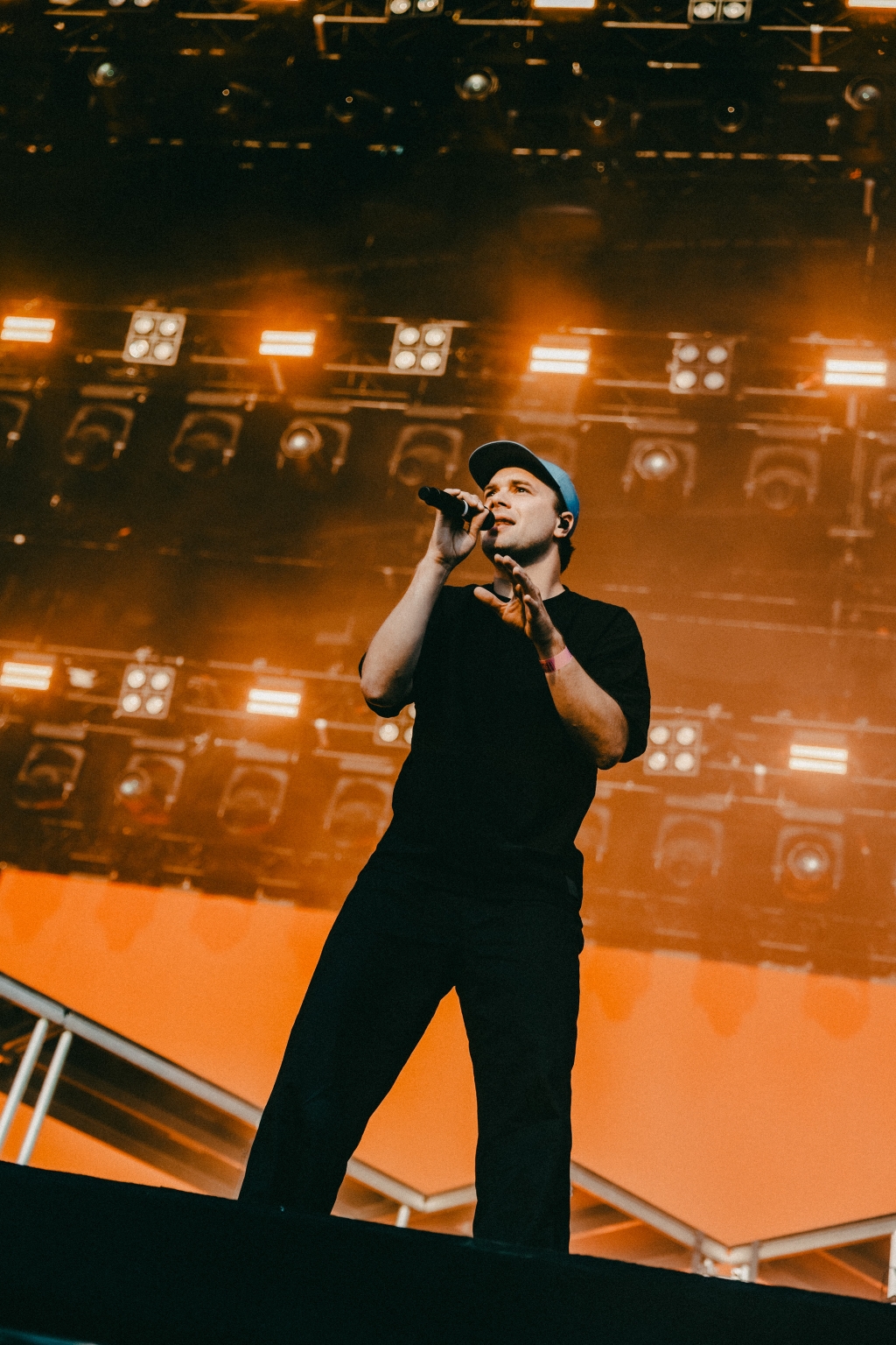 © CPU - Nathan Dobbelaere