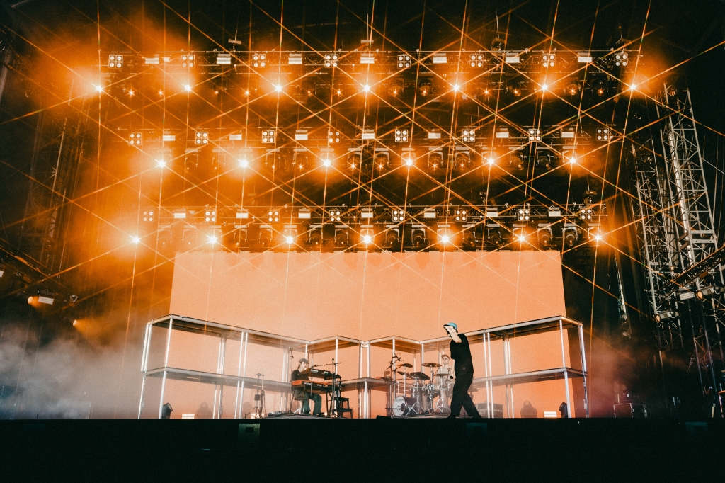 © CPU - Nathan Dobbelaere