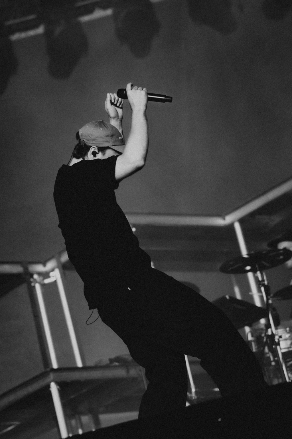 © CPU - Nathan Dobbelaere