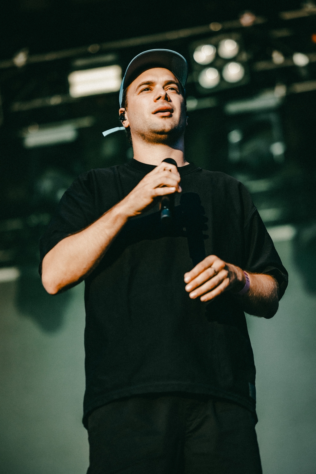 © CPU - Nathan Dobbelaere