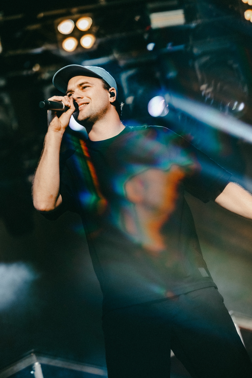 © CPU - Nathan Dobbelaere