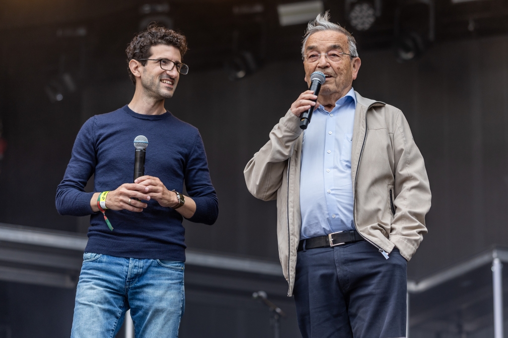 © CPU - Peter Verstraeten