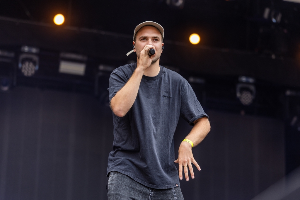 © CPU - Peter Verstraeten