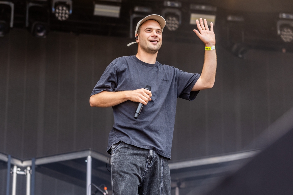 © CPU - Peter Verstraeten