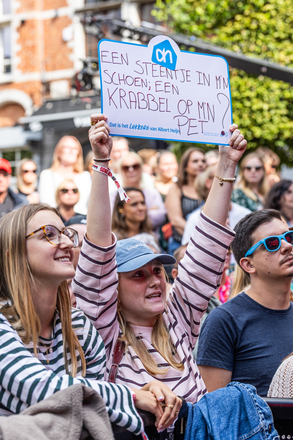 © CPU - Peter Verstraeten