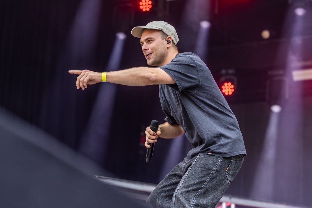 © CPU - Peter Verstraeten