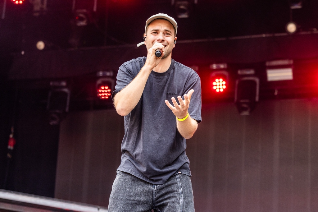 © CPU - Peter Verstraeten
