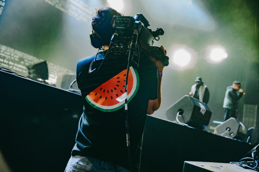 © CPU - Nathan Dobbelaere