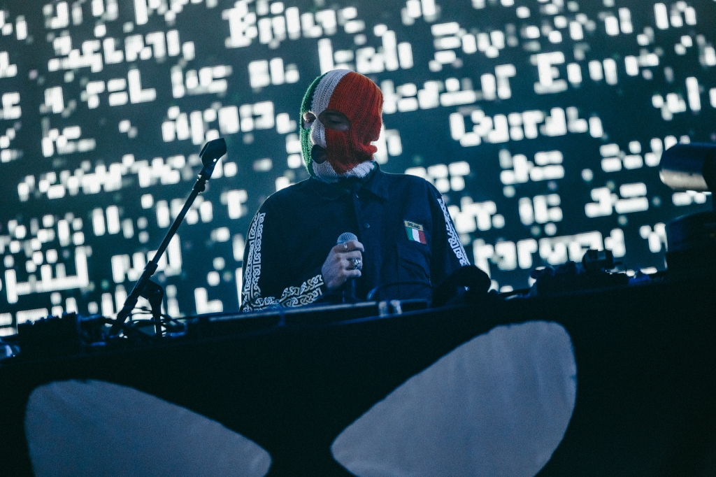 © CPU - Nathan Dobbelaere