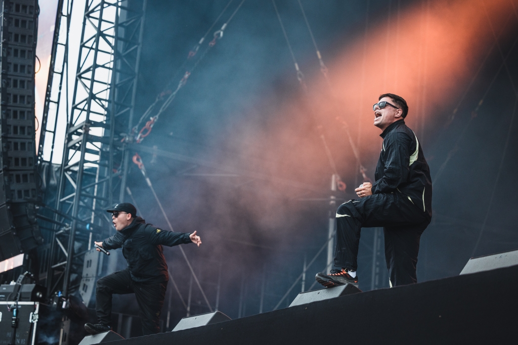 © CPU - Joost Van Hoey