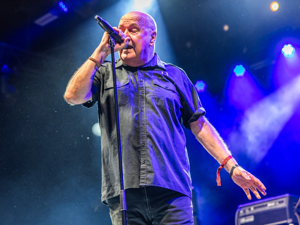 © CPU - Peter Verstraeten