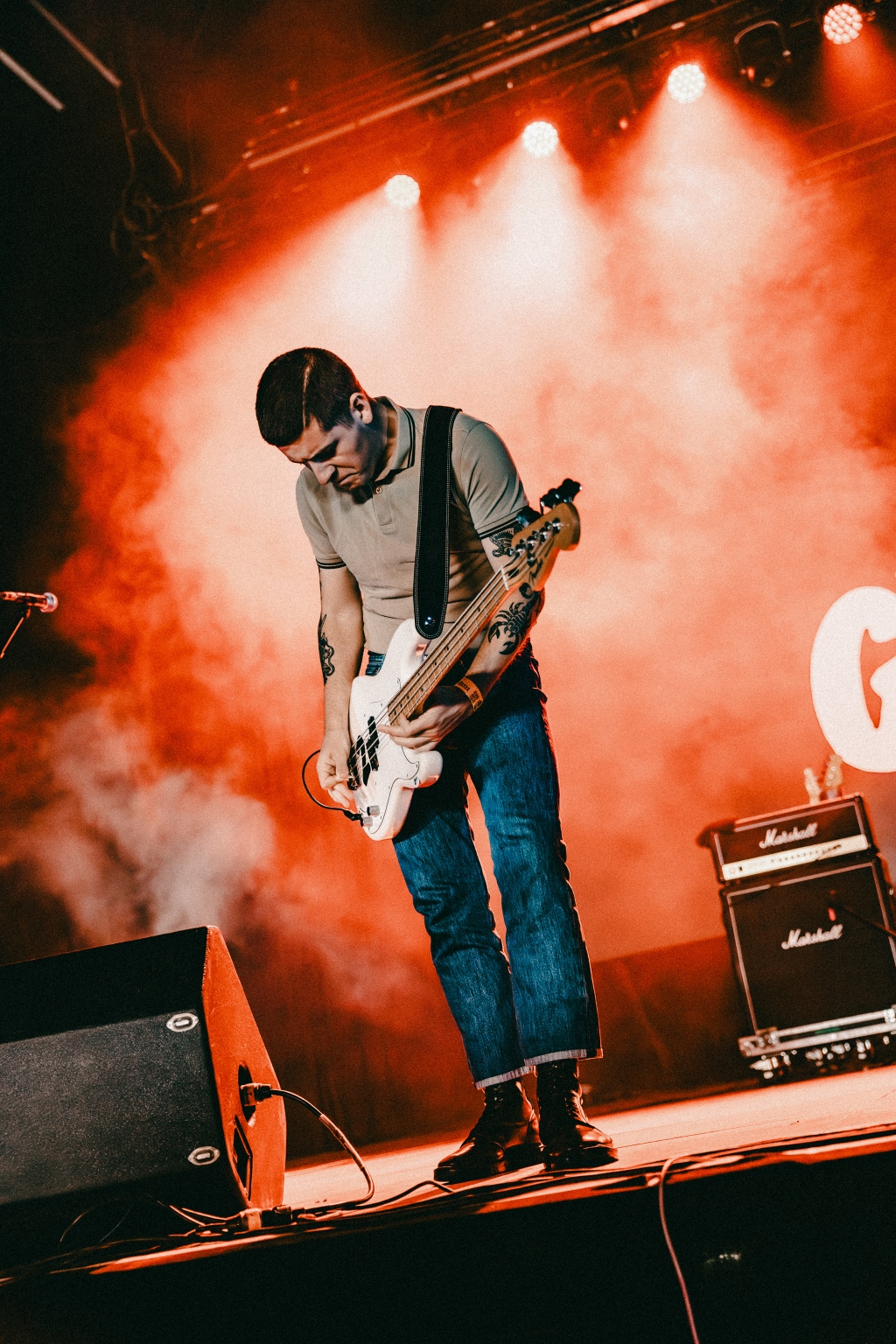 © CPU - Nathan Dobbelaere