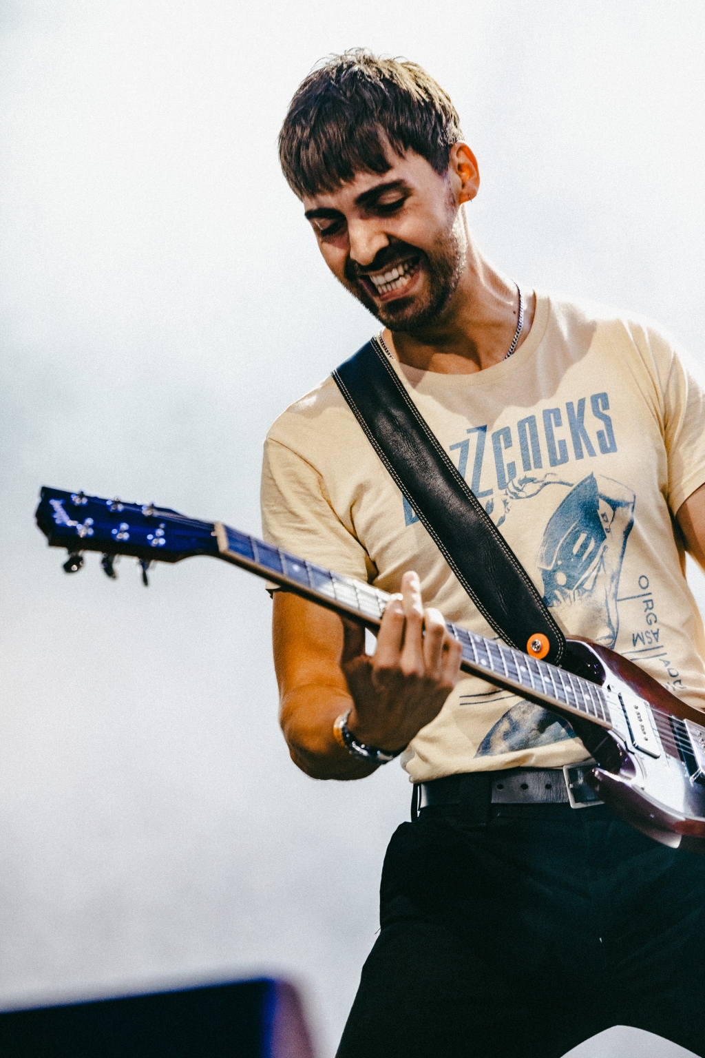 © CPU - Nathan Dobbelaere