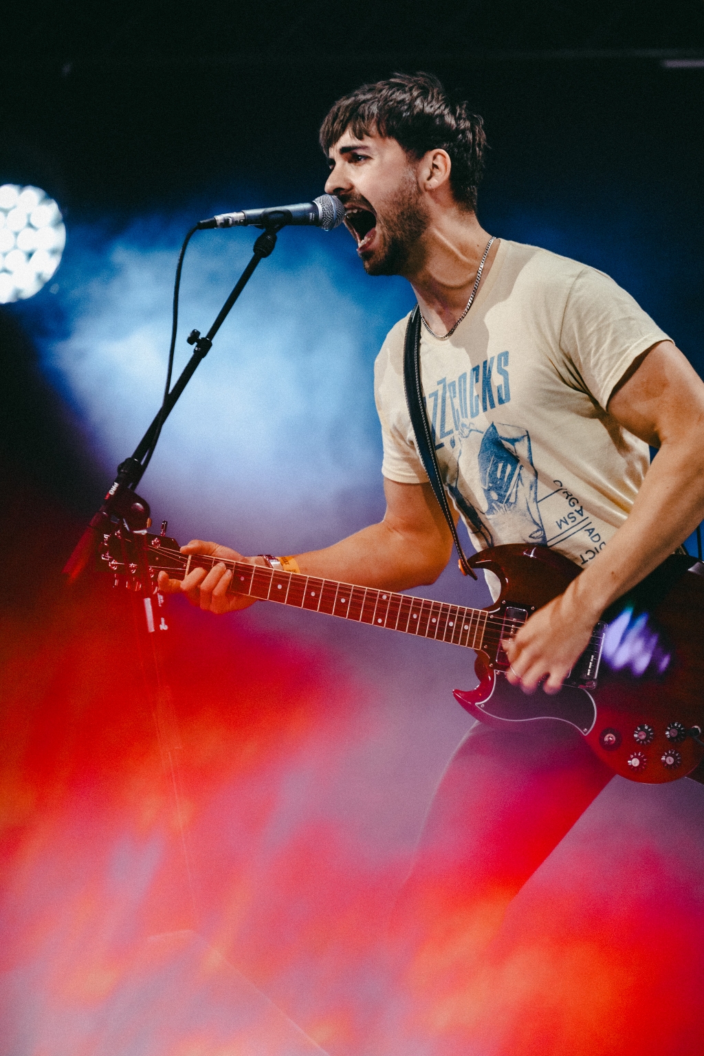 © CPU - Nathan Dobbelaere