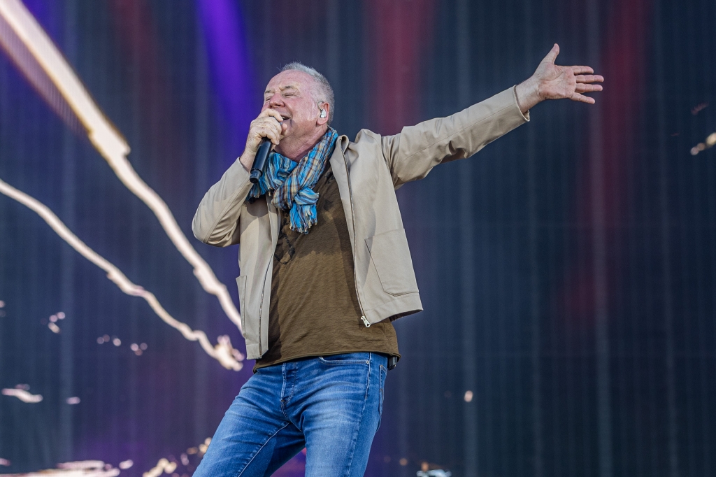© CPU - Peter Verstraeten